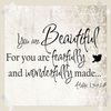amandalee814