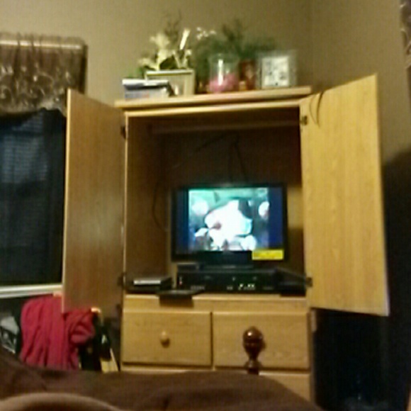 bethann620
