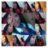 itz_buttercup