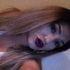 erika_209