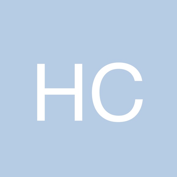 hchen127
