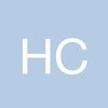 hchen127
