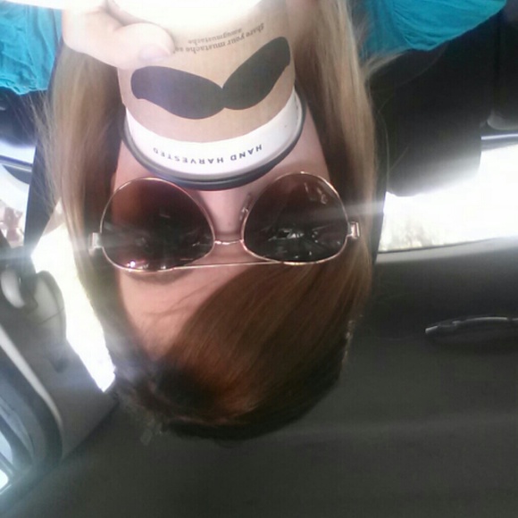katielapp