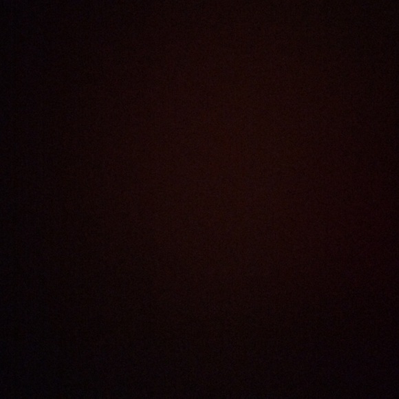 kayy_renee