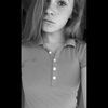 emily0918
