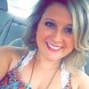 sarahereasor94