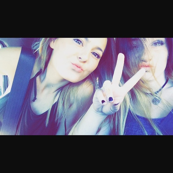 maddymeyer7
