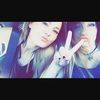 maddymeyer7