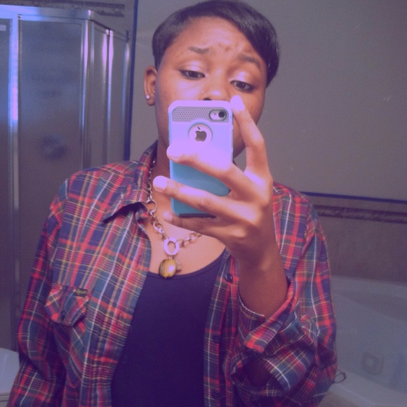 makaylaishmal2