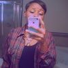 makaylaishmal2