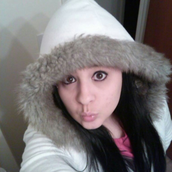 chelseabender