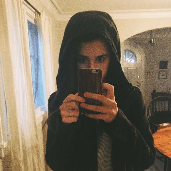 lucyshap