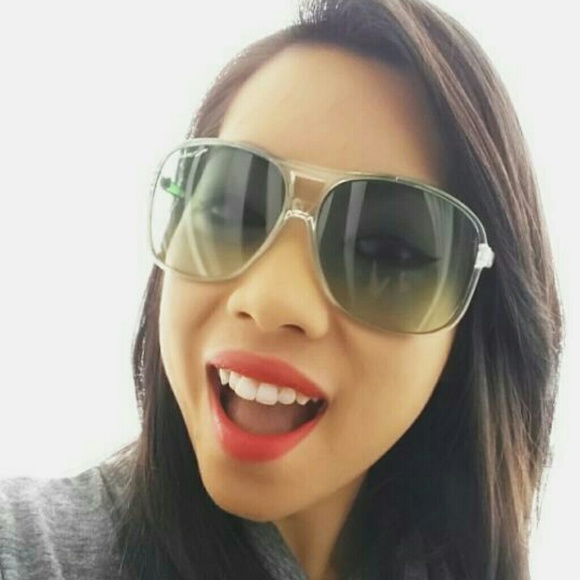 shirleymei