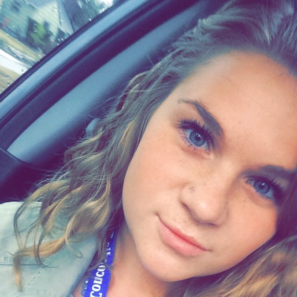 sierrashirley77