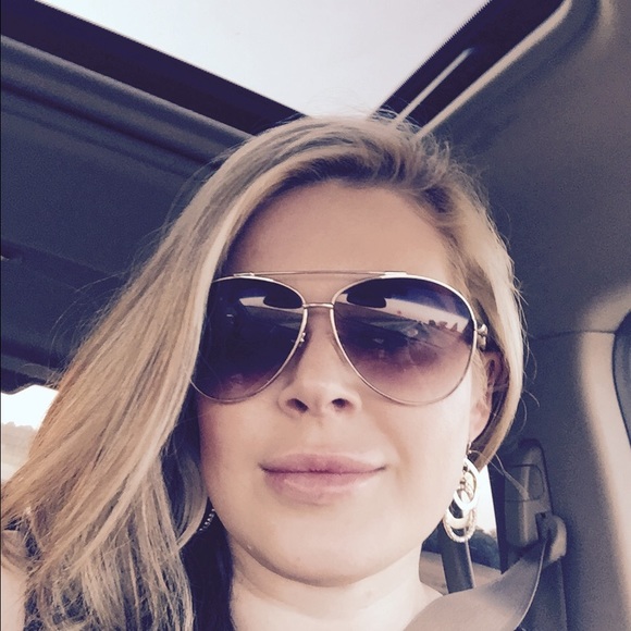 jessmiles