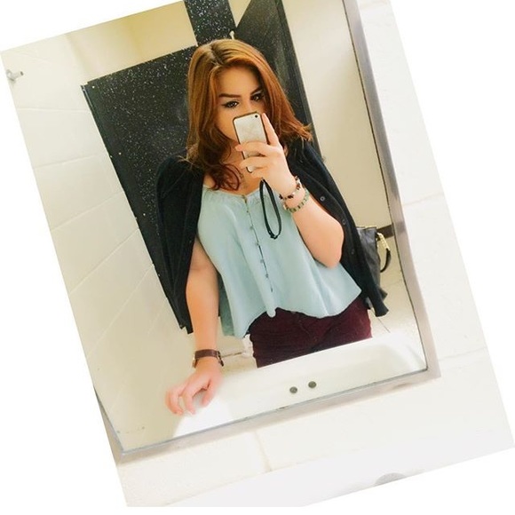 melissaarr