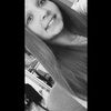 jessica24_