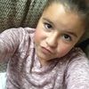 kyleerothmel