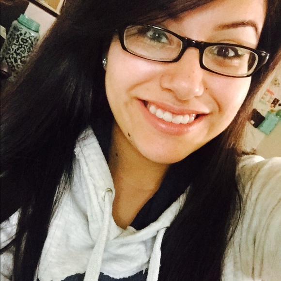 andreaperezc
