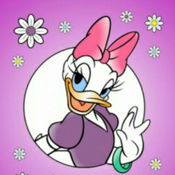 glitterandmagic
