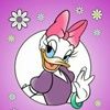 glitterandmagic
