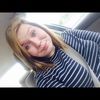 kaelikronk