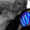 smiley_kylie_