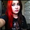 xkatienicole123