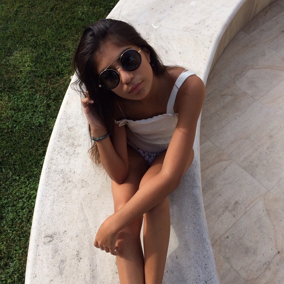 syanneangel