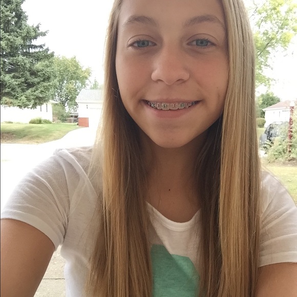 corynnchrisman4