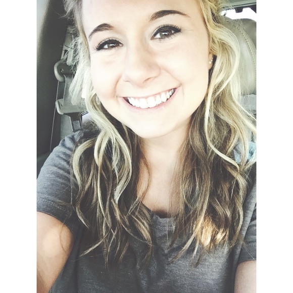 kaitlinstroh
