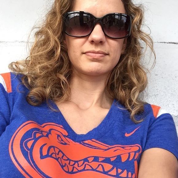gatorgirlglitz