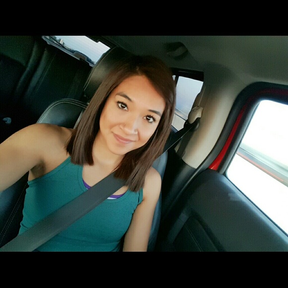sandrapandaa
