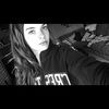 chelsea_taylor0