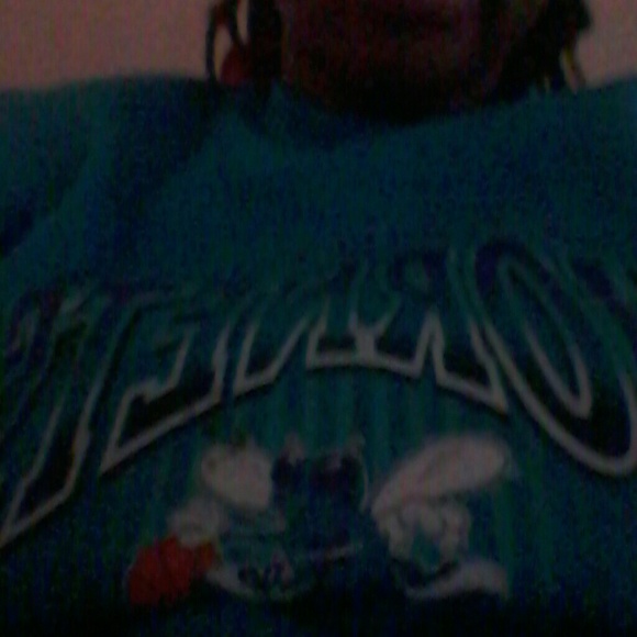 kingpooh_