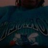 kingpooh_