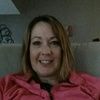 marybear4