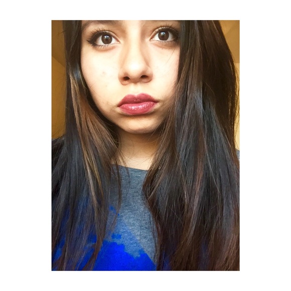 chillsandra