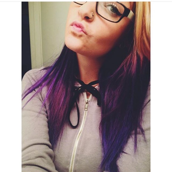 skye_eyks