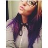 skye_eyks