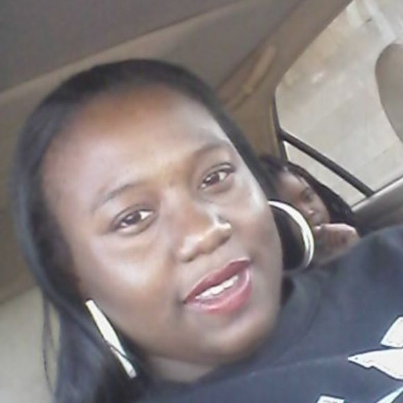 bonnie_b27