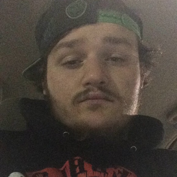 codywright78