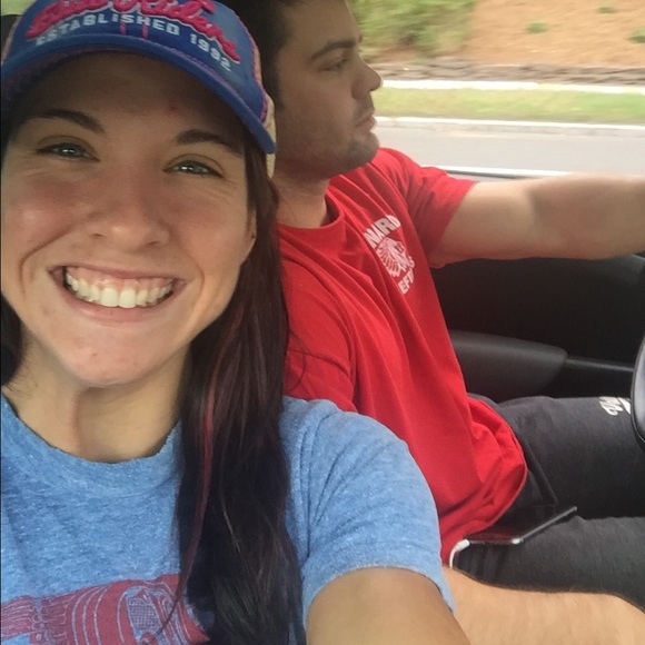 christinefree21