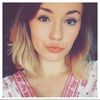 briadams1