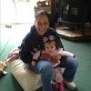 lorraine0249