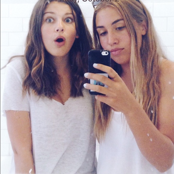 aliwhithorne