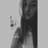 carlyanderson13
