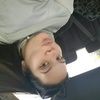 taylor_5394