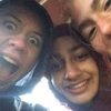 katz_gaby
