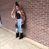 brennapretty